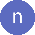 nehorai tzionit.png
